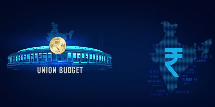 Rs 2,000 crore proposed for NRF in Union Budget (source: shutterstock)