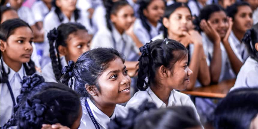 Kerala students. (Picture: Shutterstock)