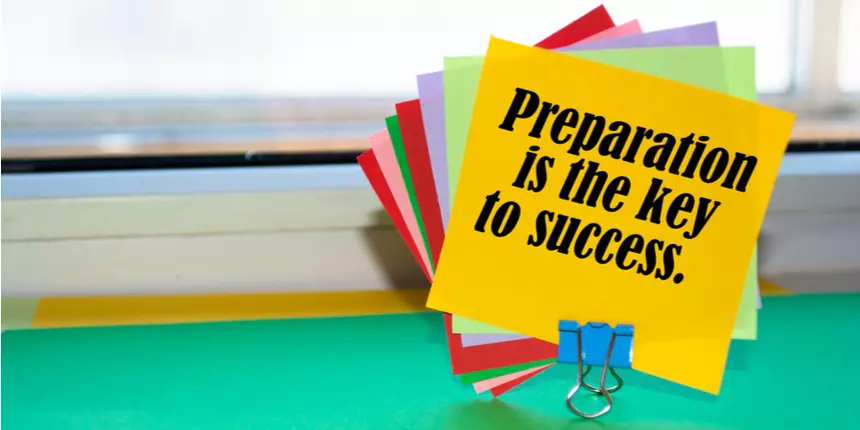 How to Prepare for SNAP 2024? - Check Best Preparation Strategy Here