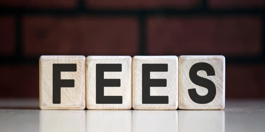 केंद्रीय विद्यालय शुल्क 2023 (Kendriya Vidyalaya Fees 2023) - शुल्क संरचना, भुगतान सुविधा