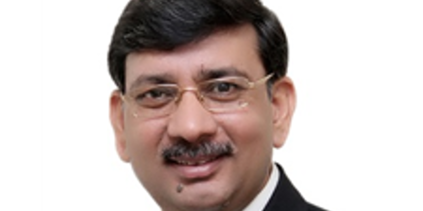 CLAT 2024: Maharashtra National Law University VC elected as president of Consortium of NLUs