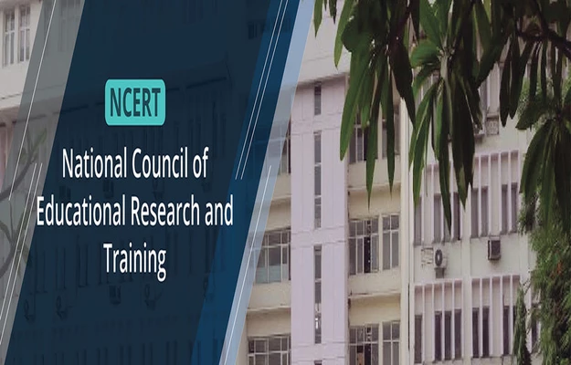 NCERT gets ETS on board to establish India's first national assessment regulator 'PARAKH'