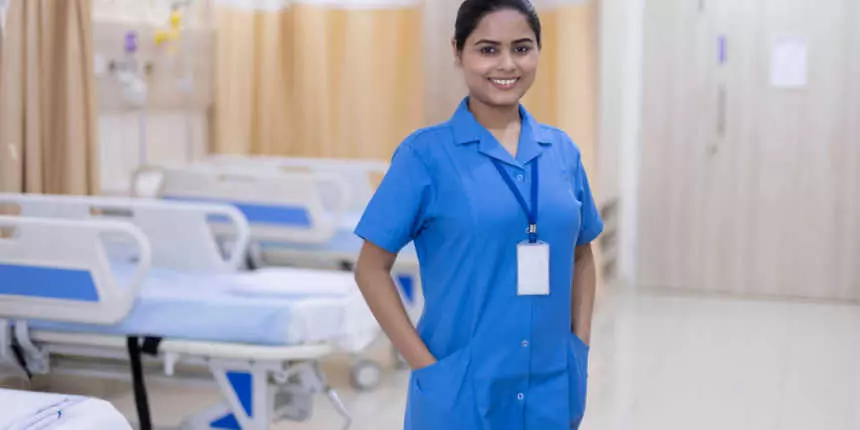 एम्स नर्सिंग परिणाम 2024(AIIMS Nursing 2024 Result in Hindi) - बीएससी रिजल्ट लिंक @aiimsexams.ac.in