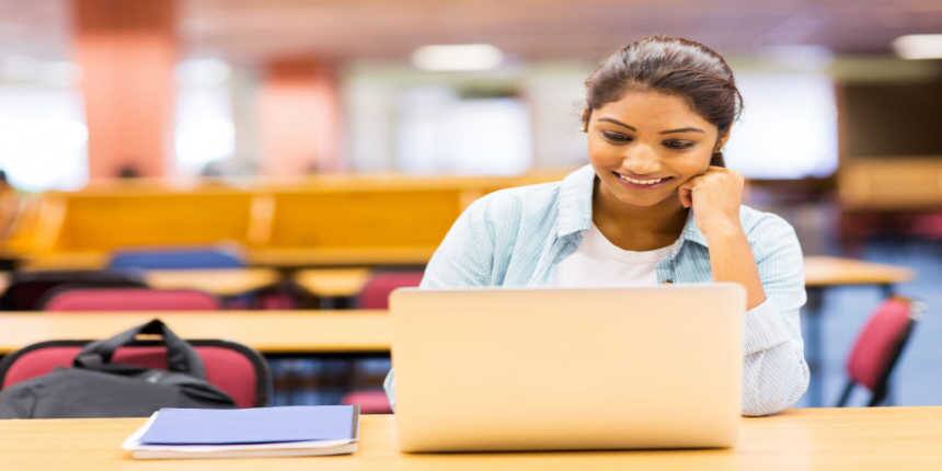 UPPSC PCS Syllabus 2023 - Download Prelims and Mains Syllabus PDF