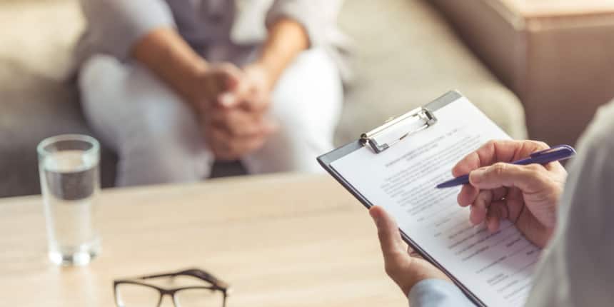 Top 10 Free Online Psychology Courses To Pursue Right Now