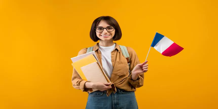 Cheapest Universities in France for International Students - Eligibility, Fees, Top Universities