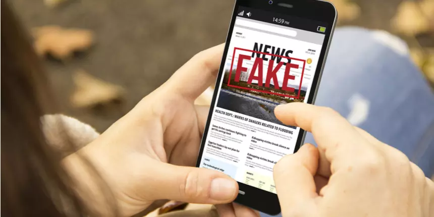 CBSE warns against fake news on CTET