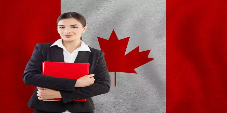 Part Time Jobs in Canada for International Students in 2024