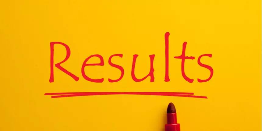 NIFT 2023 result (Image: Shutterstock)