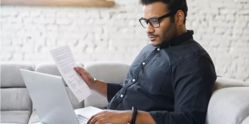 Lucknow University Syllabus 2023 Pdf All Courses Download Ug Pg Ma Lucknow University Syllabus 2023 Pdf All Courses Download Ug Pg Ma