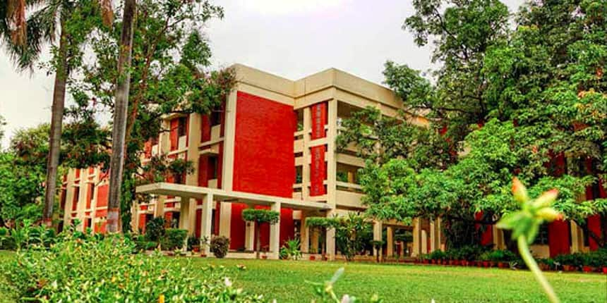 IIT-Kanpur Launches 4 New Postgraduate Courses, No GATE Score Needed