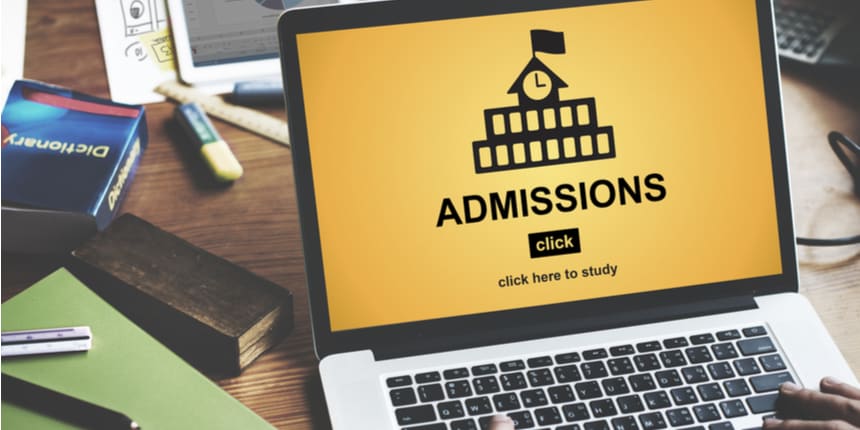 MNNIT Allahabad MBA Admission 2025 - Dates, Eligibility, Process, Fees