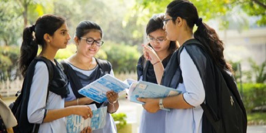 GNDU Law Cut Offs 2024 (OUT) for 5 Year LLB - College-Wise Last Rank, Merit List