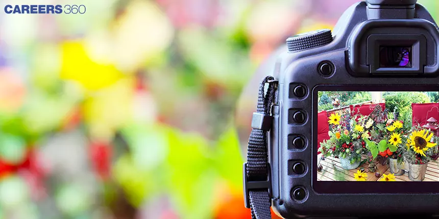From Pixels To Pictures: What Is The Math Behind Digital Image Processing