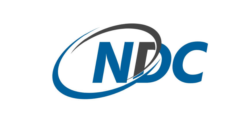 NDC Full Form