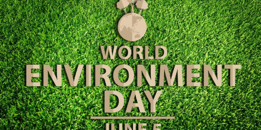 world-environment-day-slogan-2021-world-environment-day-quotes-theme