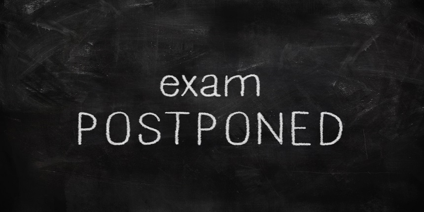 Assam Paper Leak: SEBA postpones Class 10 exam scheduled for March 18