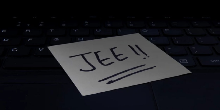 JEE Advanced 2023 fee, criteria revised