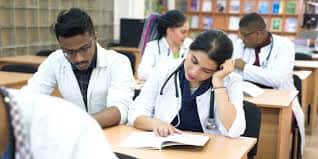 NEET PG Counselling 2023