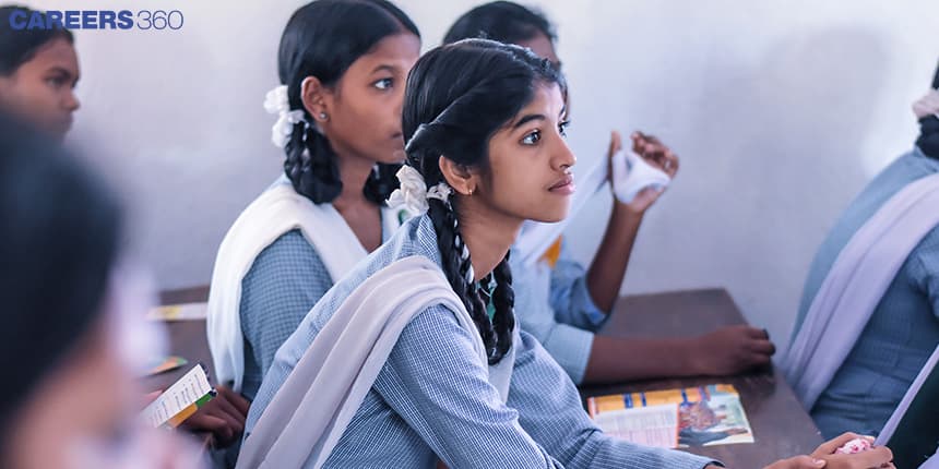 UDISE+ Analysis Of Basic Facilities At Schools In Chhattisgarh And Madhya Pradesh