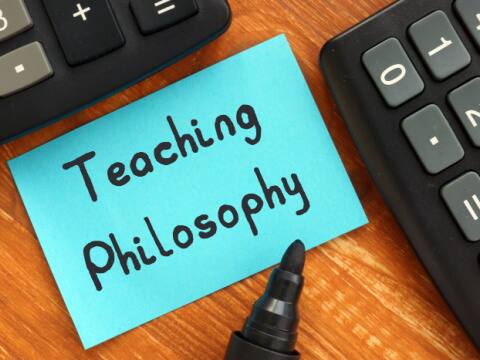 Bachelor of Philosophy - Eligibility, Scope, Career Options, Fees