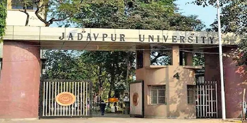 Jadavpur University to organise national conference in association with ASSOCHAM
