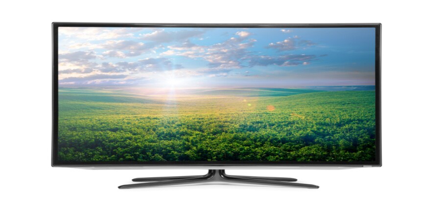 LCD and LED Full Form