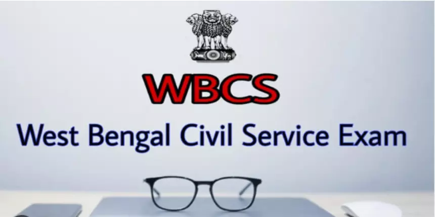 WBCS Exam Dates 2023 - Check Application, Admit Card, Result Dates