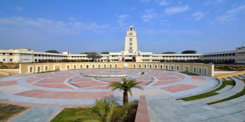 BITS Pilani WILP, Airbus join hands to upskill professionals in data analytics