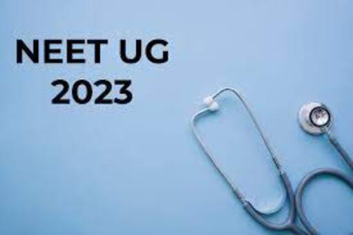 NEET UG 2023 registration: Confirmation page available on DigiLocker, steps to download here