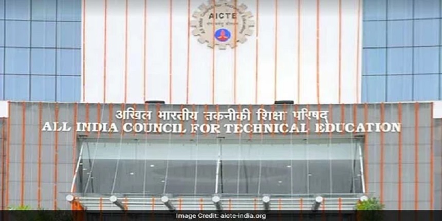 AICTE Handbook 2023-24: New engineering colleges, more BTech seats allowed