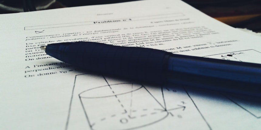 How Many Branches Of Physics