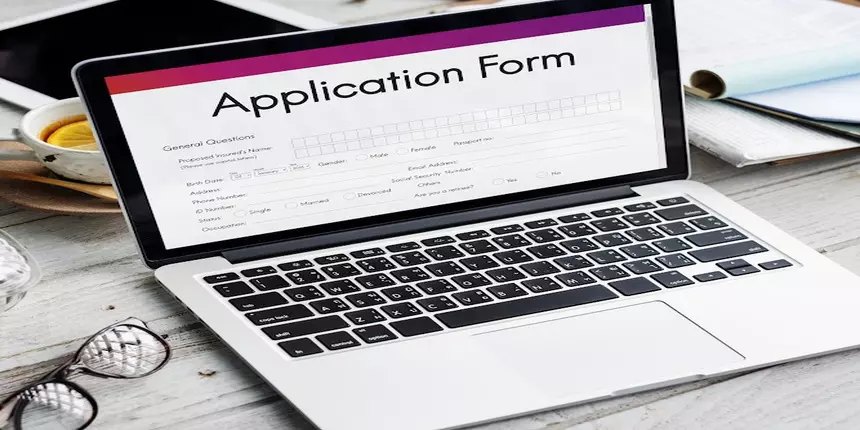 AEEP Application Form 2023 (Released): Registration, Fees, How to Fill Form