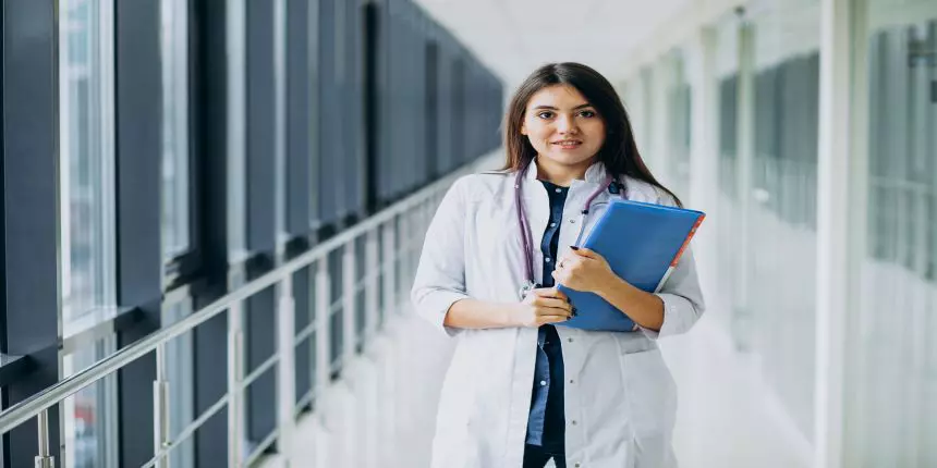 Top scholarships for Indian students to study medicine abroad