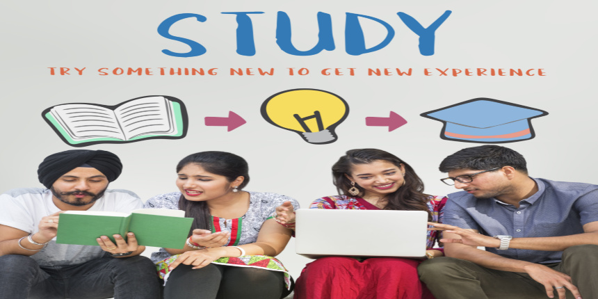 How to Prepare for SSC CGL 2023 - Tips & Strategy, Study plan, Study Material