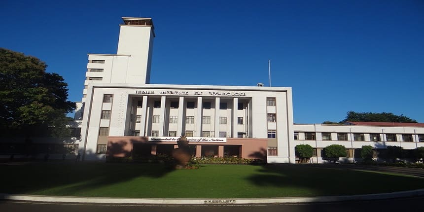 IIT Kharagpur (Image: Official Website)