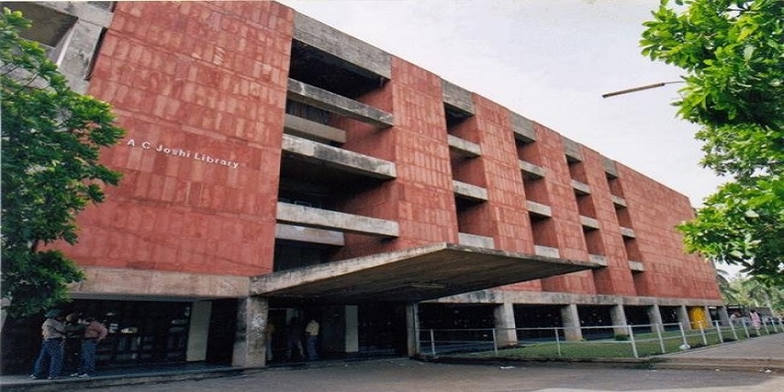 Panjab University