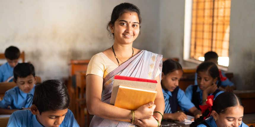 सीटेट एग्जाम डेट 2025 (CTET Exam Dates 2025 in hindi) - परीक्षा, आंसर की, रिजल्ट डेट्स