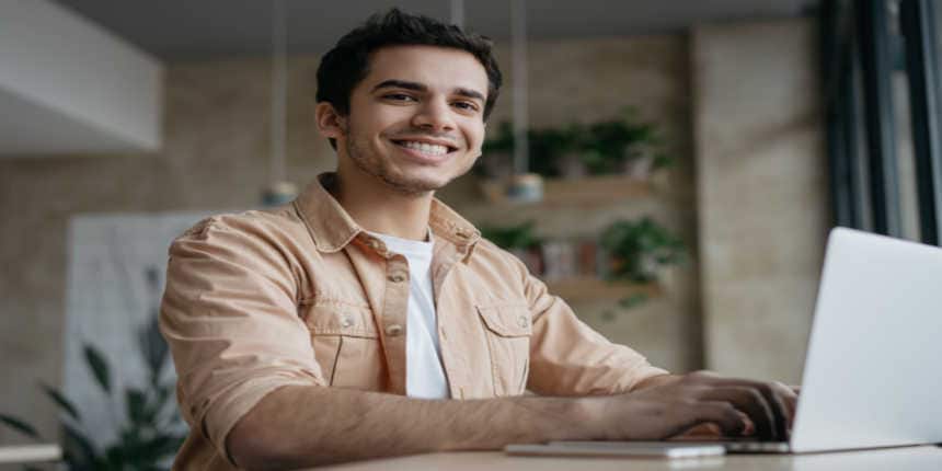 IBPS Clerk Exam Analysis 2025 - Check Previous year & Subject wise Exam Analysis