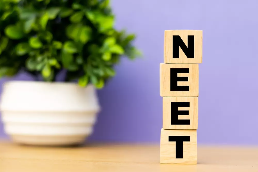 Will NEET 2023 be postponed? Latest News, Twitter Trends, Updates
