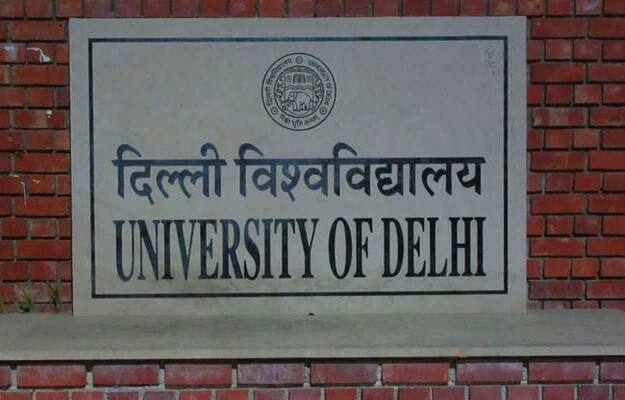 DU held medication and mental health session