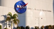 NASA Full Form National Aeronautics And Space Administration