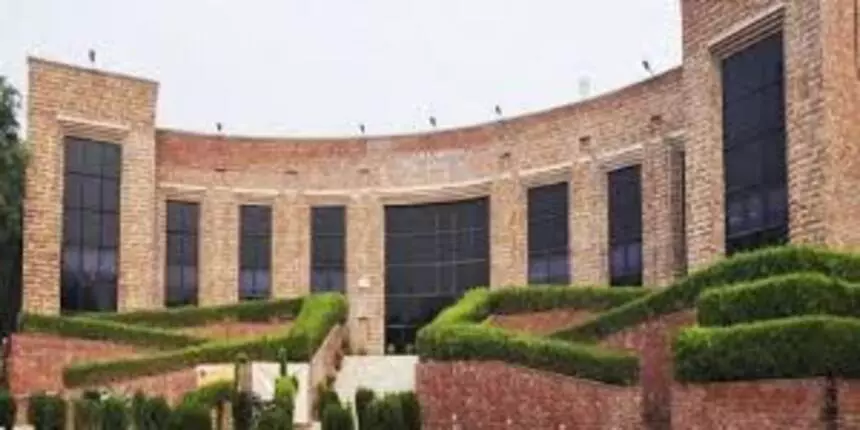 JNU MBA registrations 2023 end today