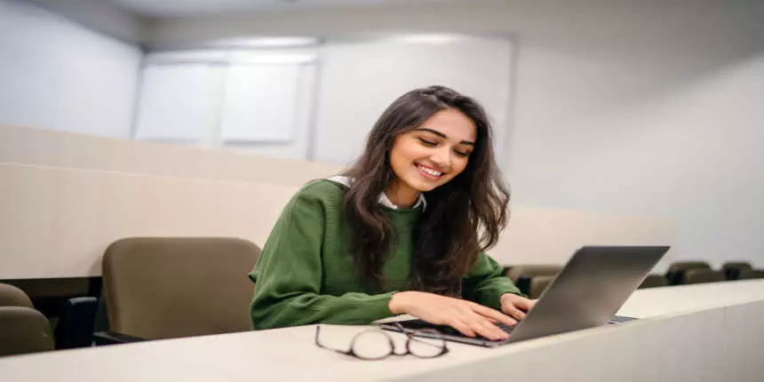 AP TET Admit Card 2023 - Check Steps to Download, Exam Centres