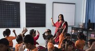 NCTE Launches Four year Integrated Teacher Education Programme In 57 