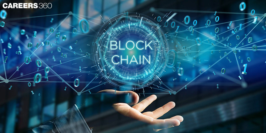 Course Fee And Details To Gain Knowledge Of Blockchain Technology