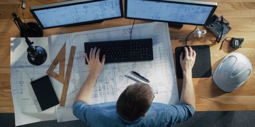 Drafting a Speech - Purpose of the Speech, Research the Topic, Develop an Outline