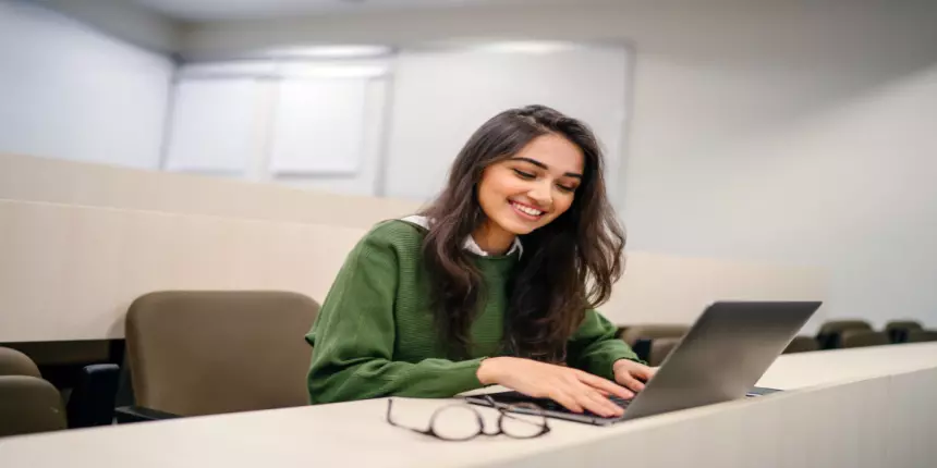 IBPS SO Eligibility Criteria 2023 - Qualification, Age Limit & Relaxation