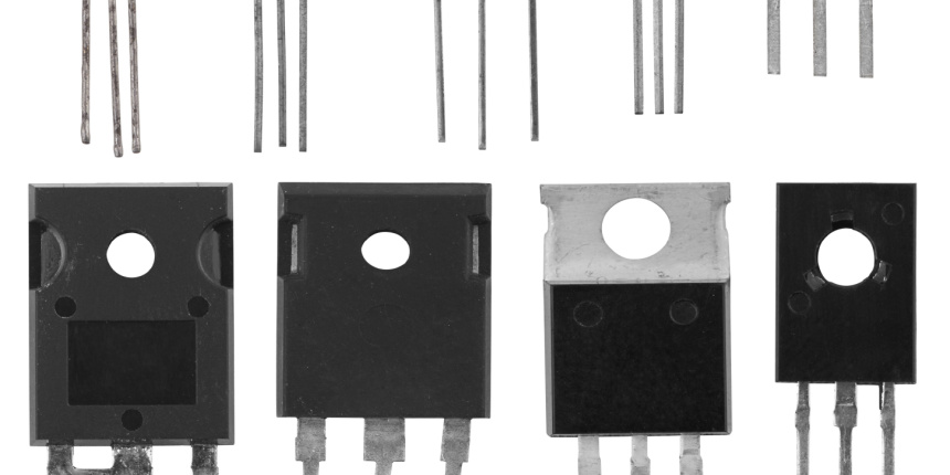 pin-diode-full-form-what-is-the-full-form-of-pin-diode