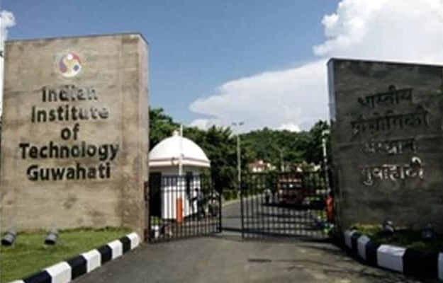 IIT Guwahati launches advanced certification programme in digital supply chain management